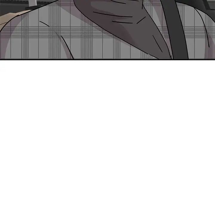 我的完美缪斯第34话