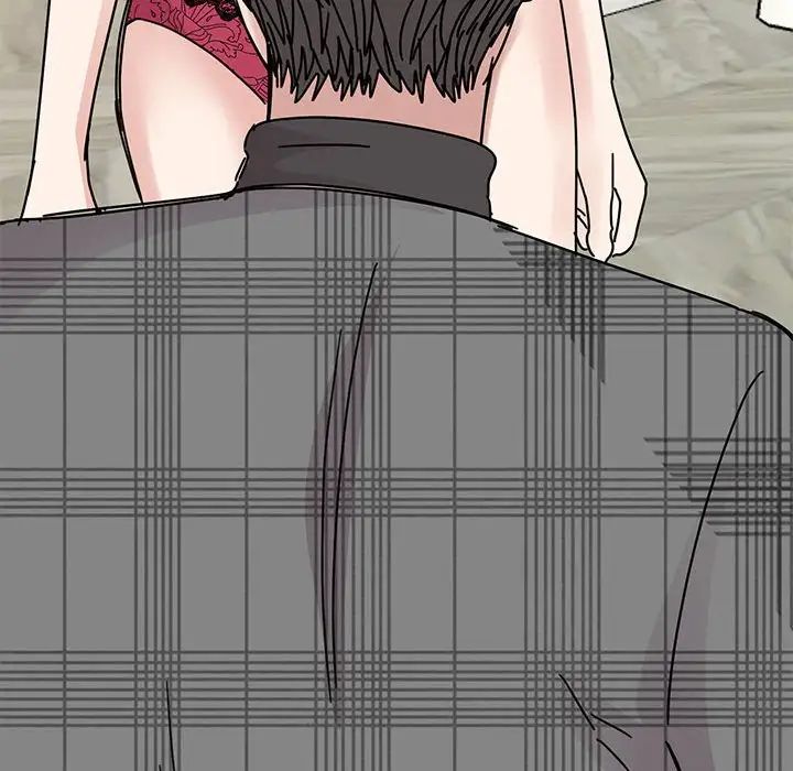 我的完美缪斯第34话