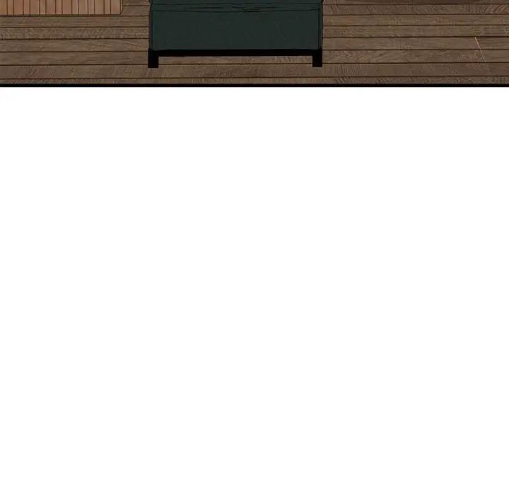 我的完美缪斯第34话