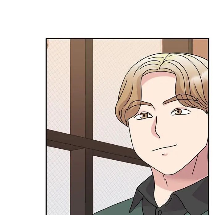 我的完美缪斯第34话