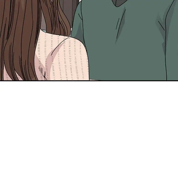 我的完美缪斯第34话