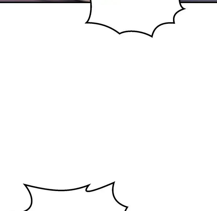 不正常关系第35话