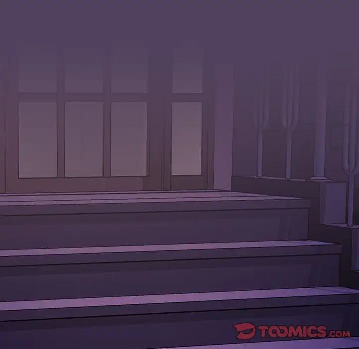 受害者联盟第31话