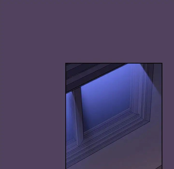 受害者联盟第31话