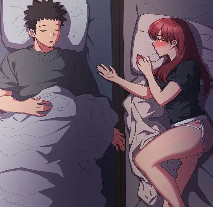 受害者联盟第31话
