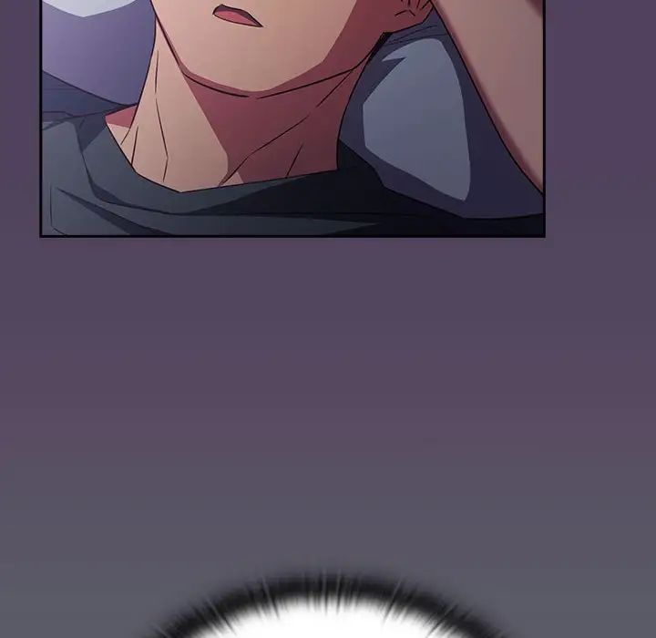 受害者联盟第31话