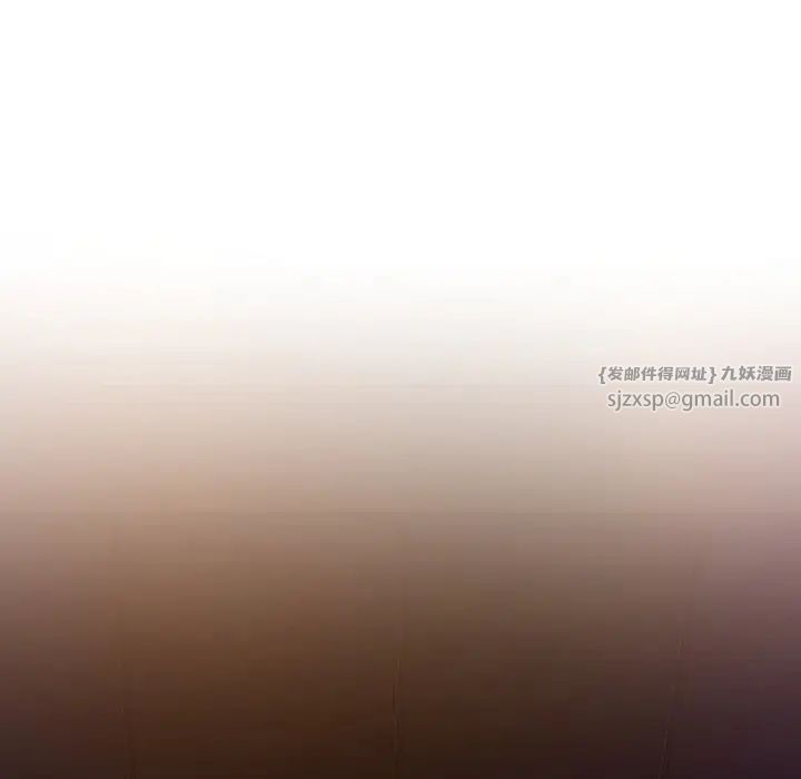 爱的游乐园第23话