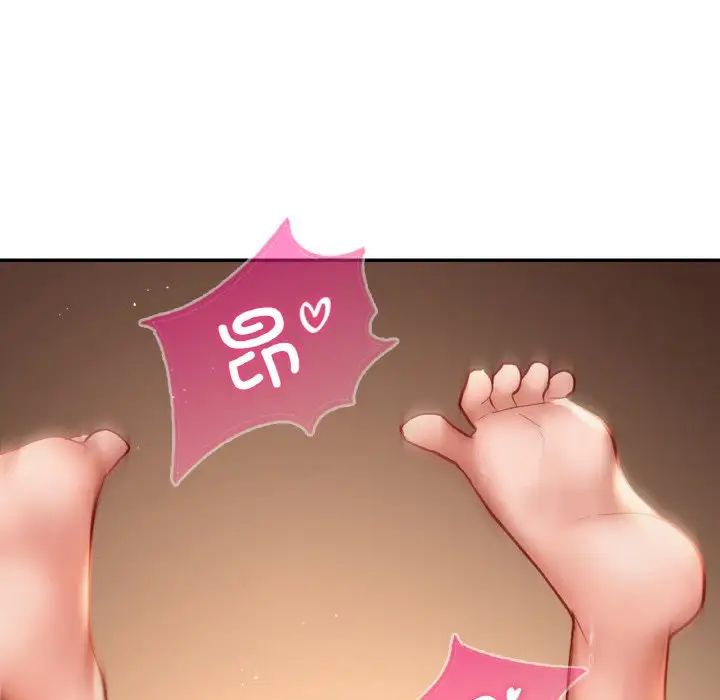 爱的游乐园第23话