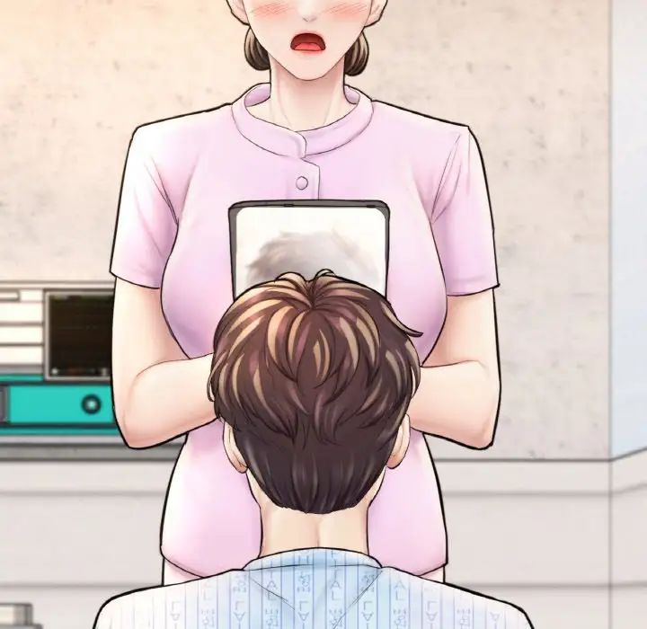 成为人上人第17话