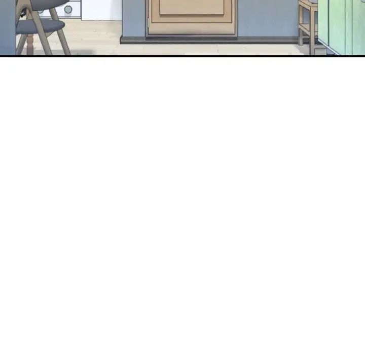 成为人上人第17话