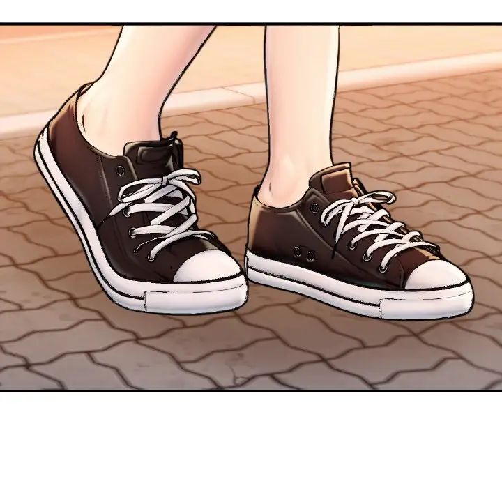 成为人上人第17话