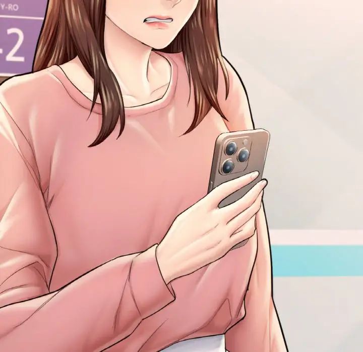 成为人上人第17话