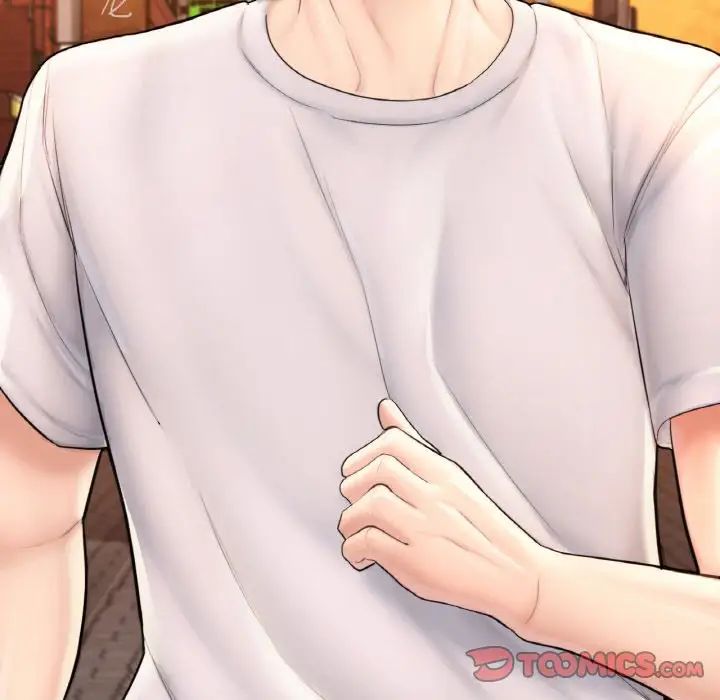 成为人上人第17话