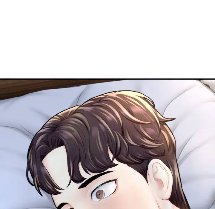 成为人上人第17话