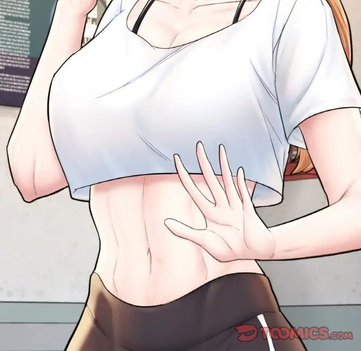 成为人上人第17话