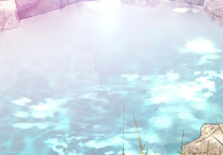 要在乡下一起生活吗第18话