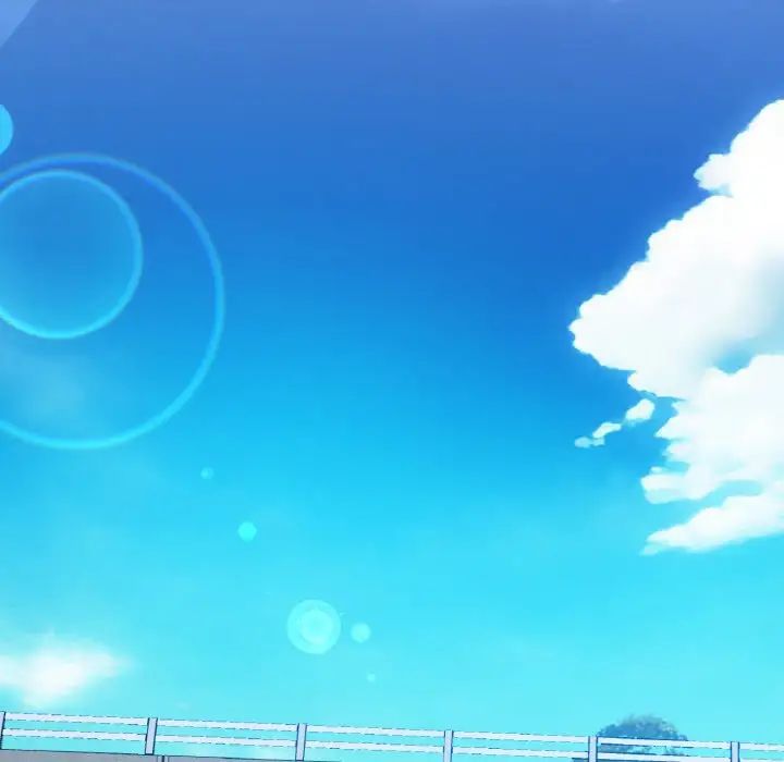 要在乡下一起生活吗第18话