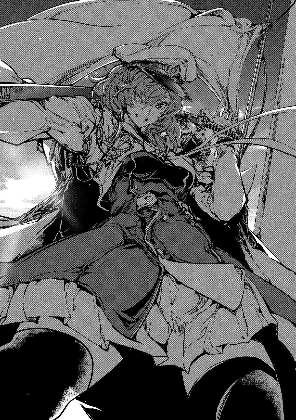 [袁藤冲人]乙姫ダイバー乙姬潜水士[袁藤冲人]乙姫ダイバー2[DL版][未来数位]