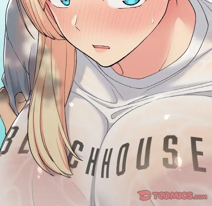 要在乡下一起生活吗第18话