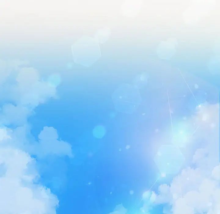 协议关系第5话