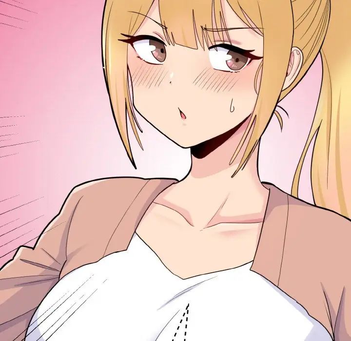 打脸的告白第4话