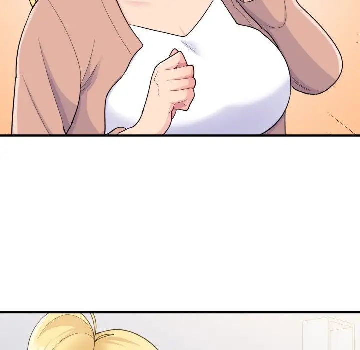 打脸的告白第4话