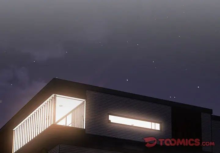 游戏规则我来定第55话