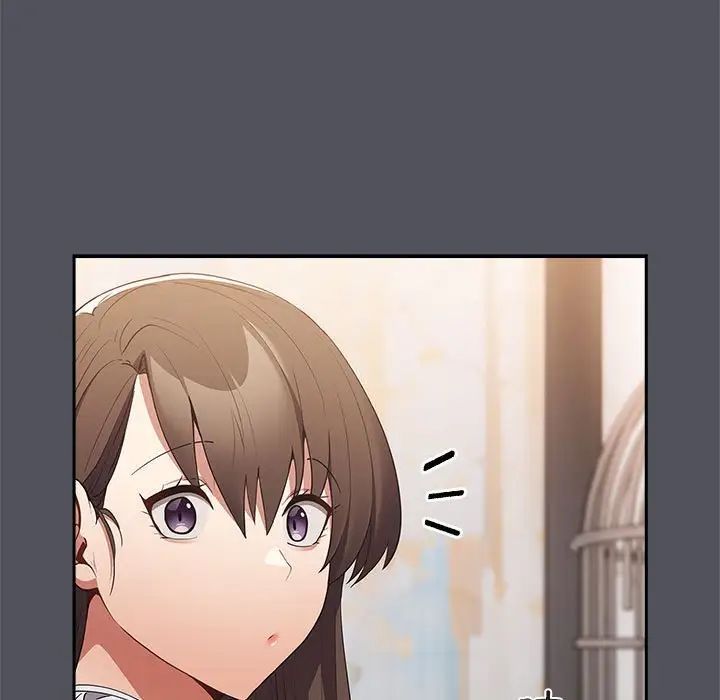 游戏规则我来定第55话