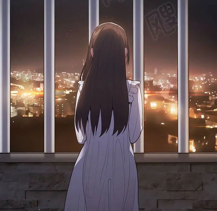 游戏规则我来定第55话