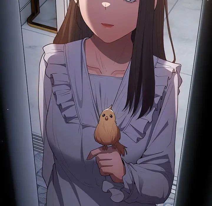 游戏规则我来定第55话