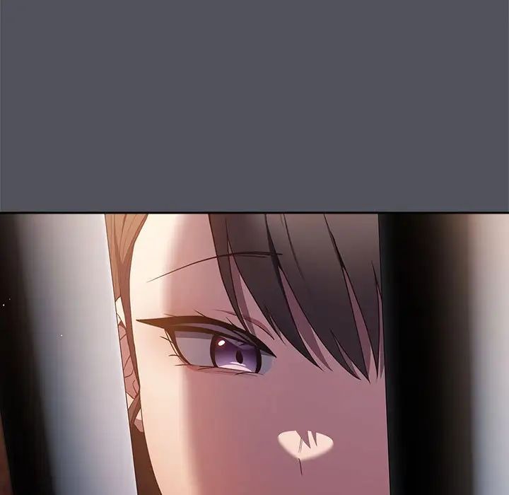 游戏规则我来定第55话