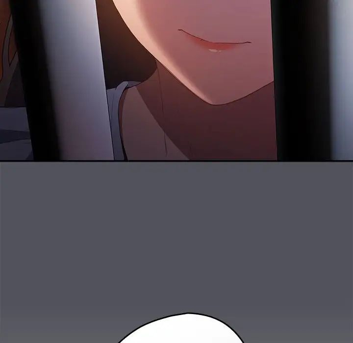 游戏规则我来定第55话