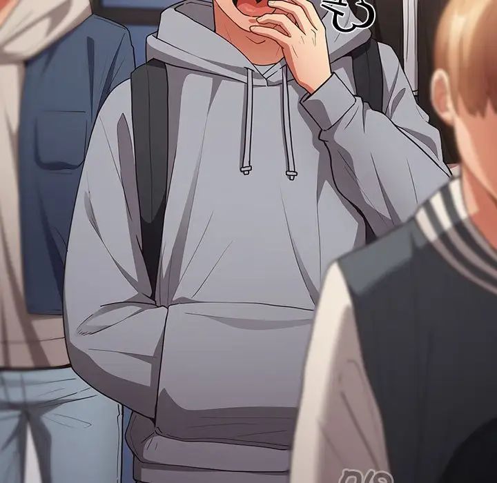 游戏规则我来定第55话