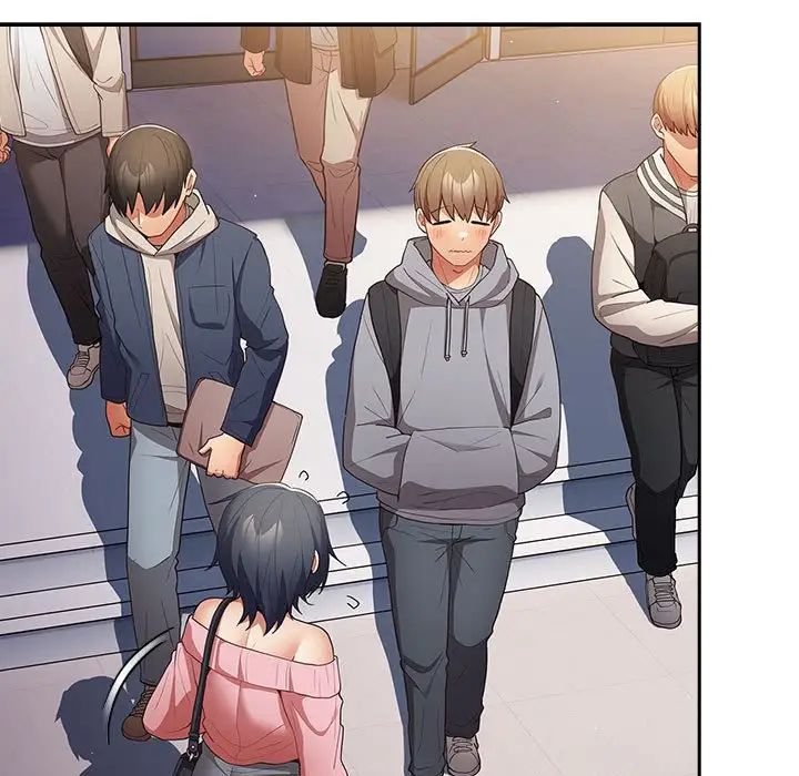 游戏规则我来定第55话