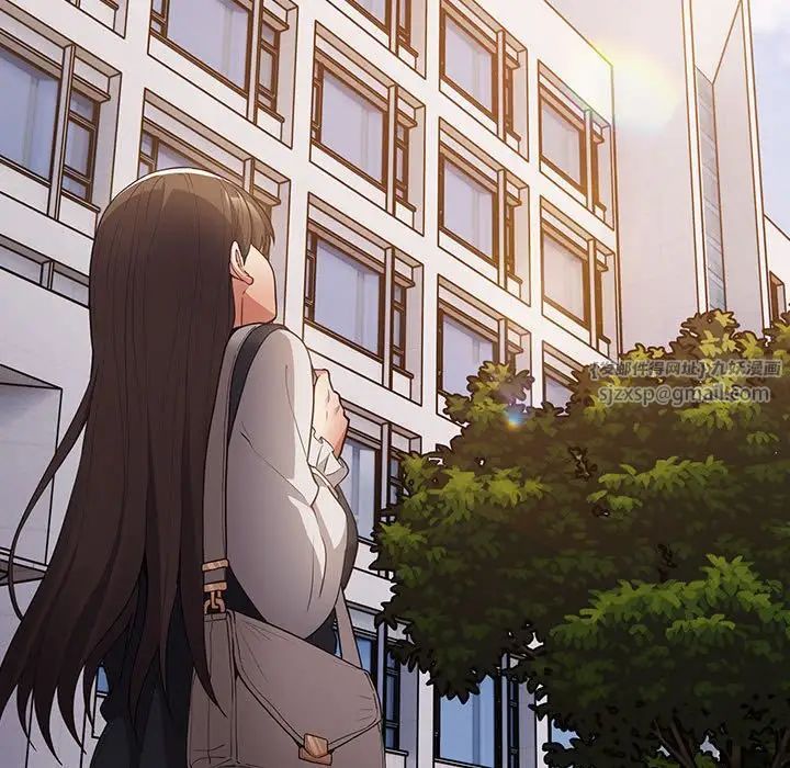 游戏规则我来定第55话