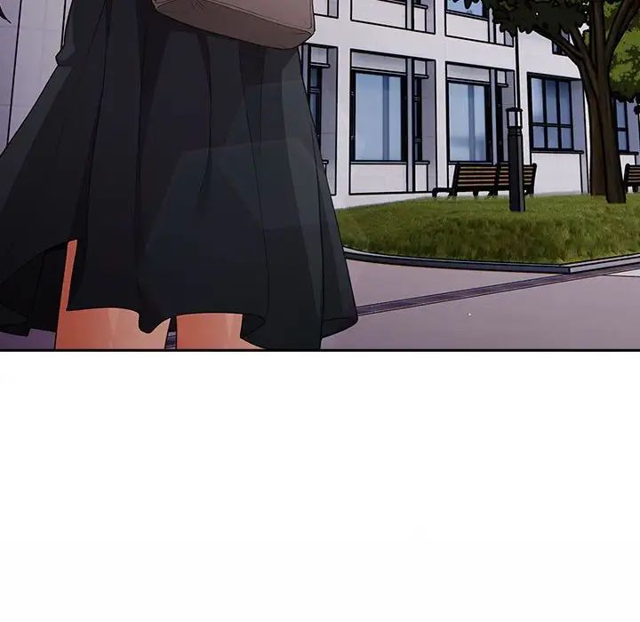 游戏规则我来定第55话