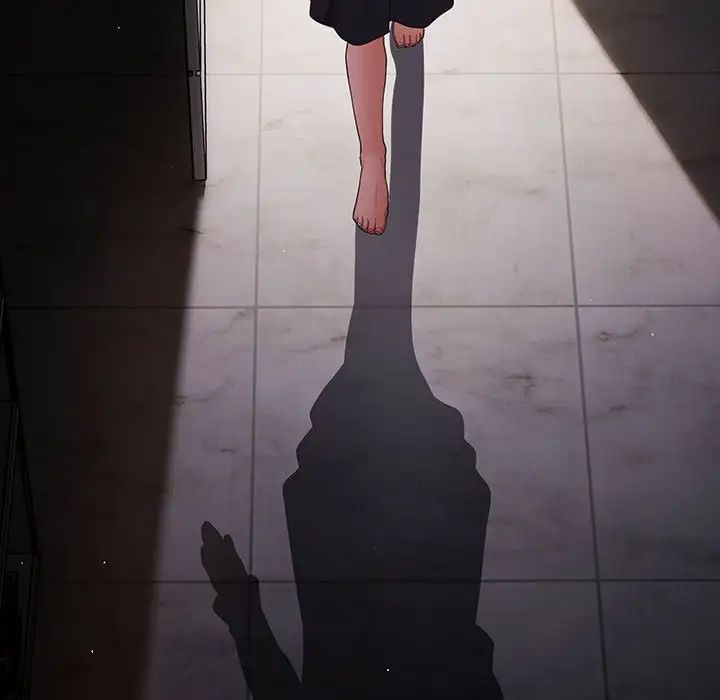 游戏规则我来定第55话