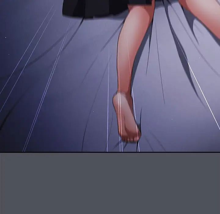 游戏规则我来定第55话