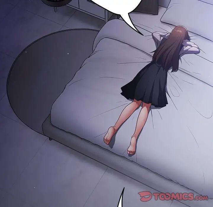 游戏规则我来定第55话