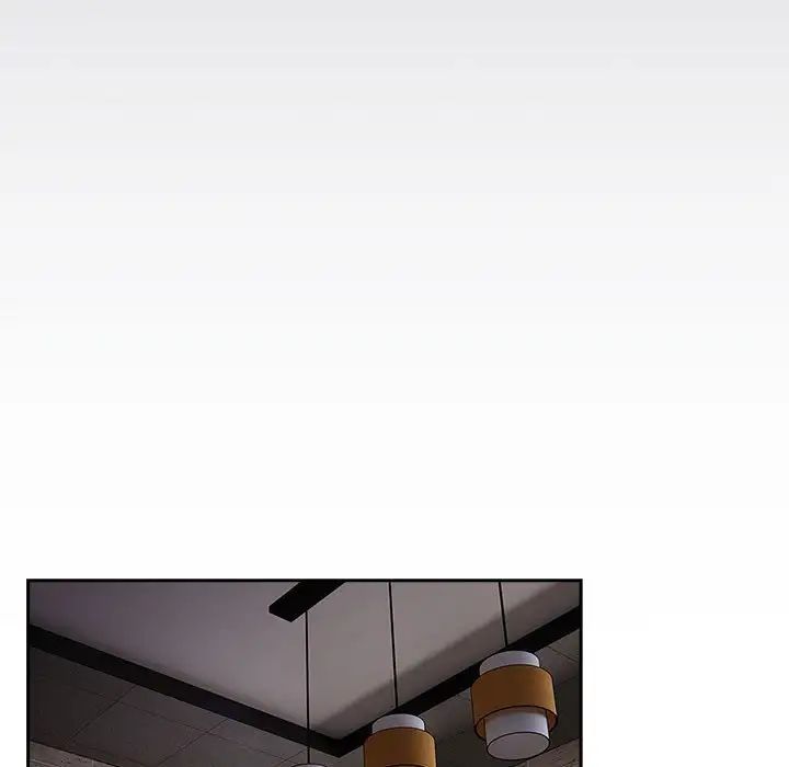 游戏规则我来定第55话