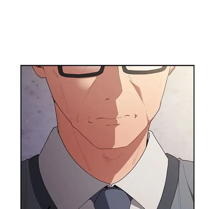 游戏规则我来定第55话