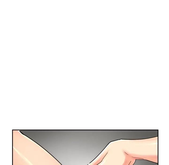 调教小娇妻第37话