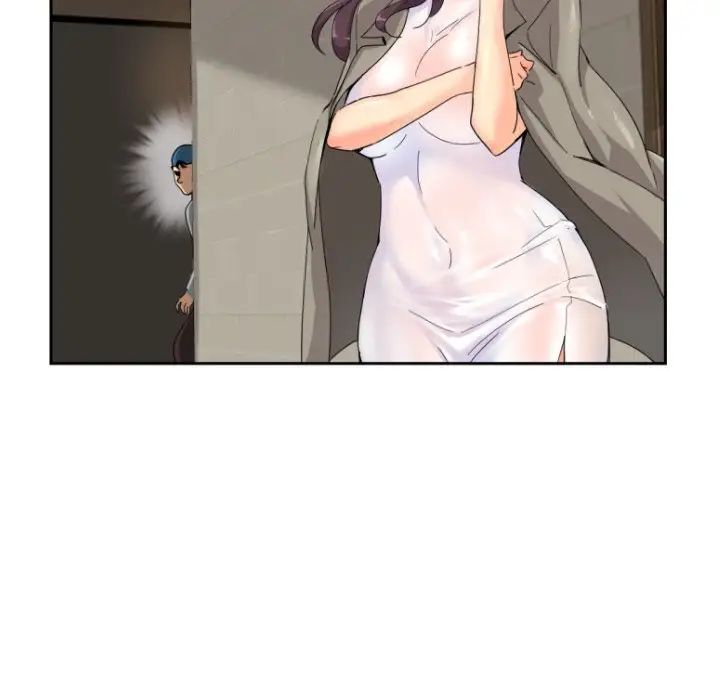 调教小娇妻第37话