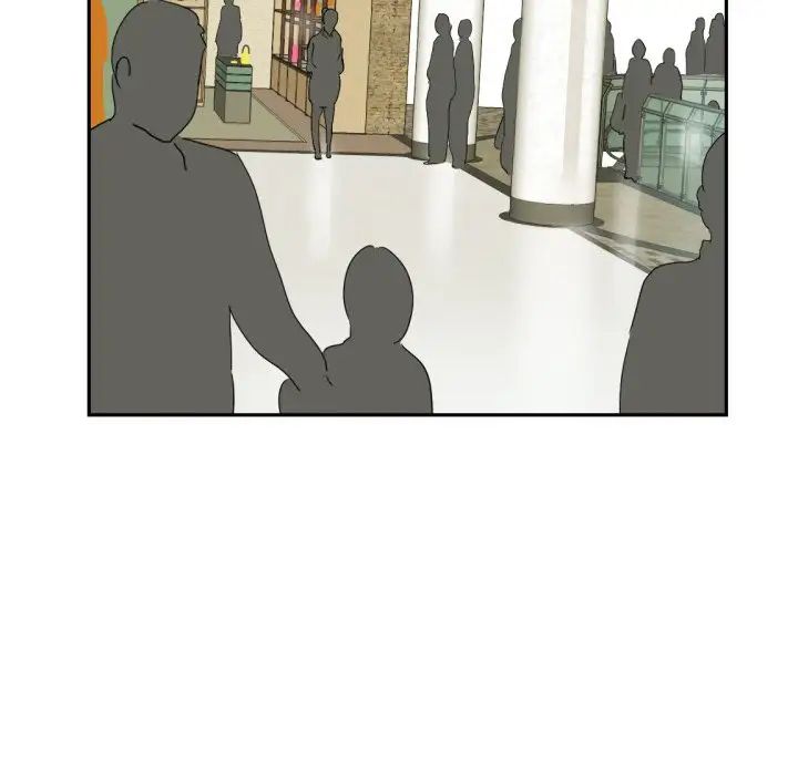 调教小娇妻第37话