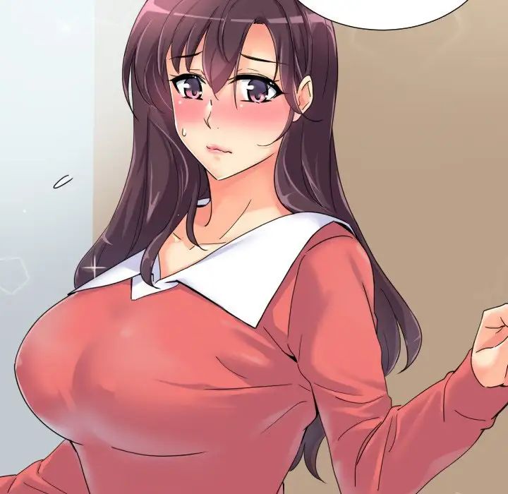 调教小娇妻第37话