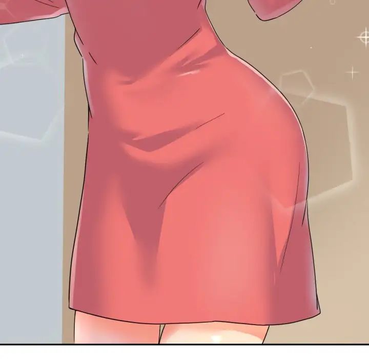 调教小娇妻第37话