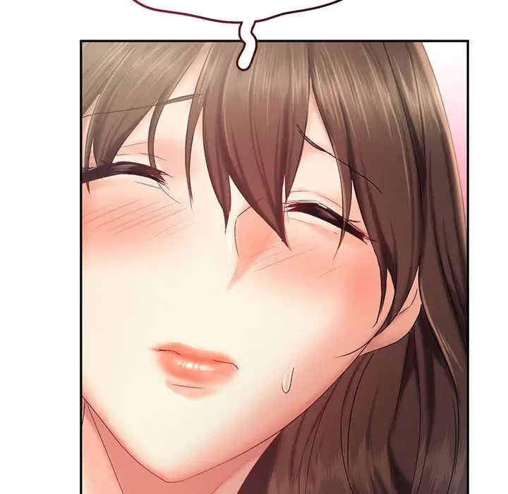 乘风高飞第26话