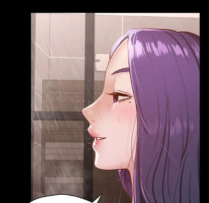 在学校达咩!第20话