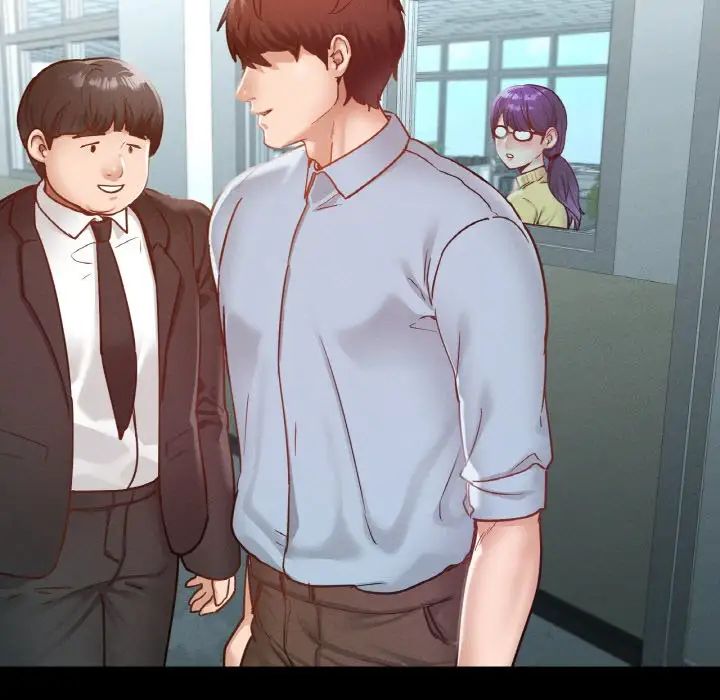 在学校达咩！第20话