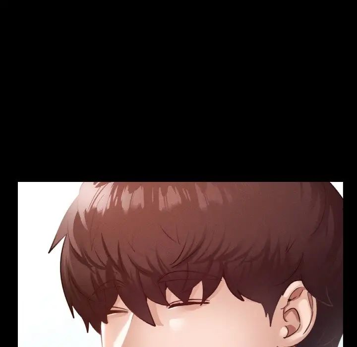 在学校达咩！第20话